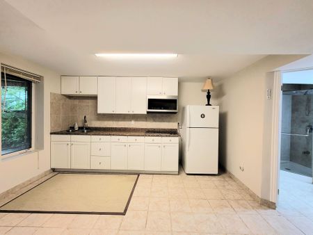 For Lease - 79 Chaya Sara Gardens, Vaughan, Ontario - Photo 4