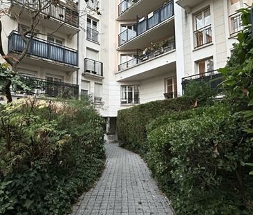 Location Appartement 2 pièces 40m² MAISONS ALFORT 94700 - Photo 5