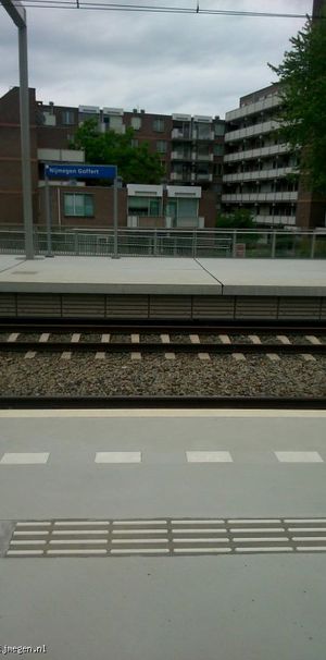 Neerbosscheweg 10-610 - Photo 2