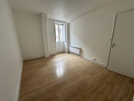 Location Appartement 3 pièces 53m² RENNES 35000 - Photo 2