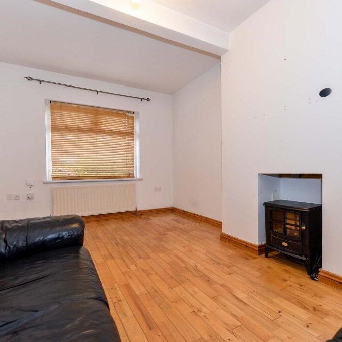 35 Ardenlee Gardens, Belfast, BT6 8QH - Photo 1