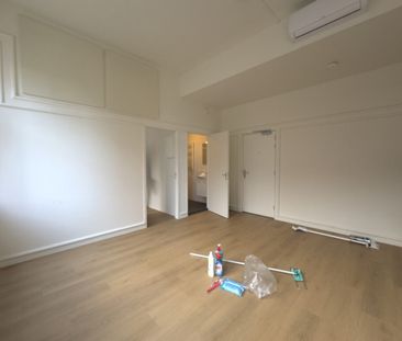 Helperpark 302 3 - Photo 4