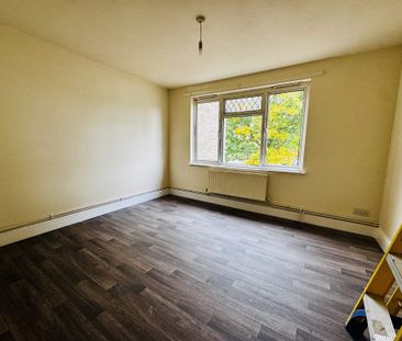 Goldsmith Road, Wellingborough - Photo 4