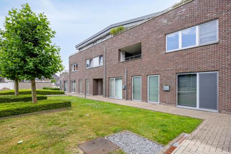 Appartement - Foto 4