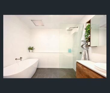 Application and enquiry link: https://app.snug.com/apply/theagencyh... - Photo 5