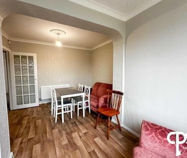41 Espey Park, Killyman, Dungannon, BT71 6RQ - Photo 5