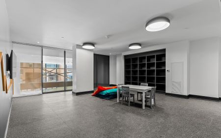 For Lease - 185 Deerfield Road Unit# 1301, Newmarket, Ontario - Photo 5