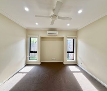 11 Midden Road, Fern Bay - Photo 6