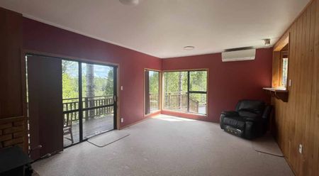 198 Albany Heights Road - Photo 4