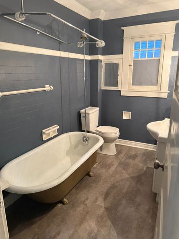 For Lease - 46 Grove Street Unit# Upper, Welland, Ontario - Photo 5