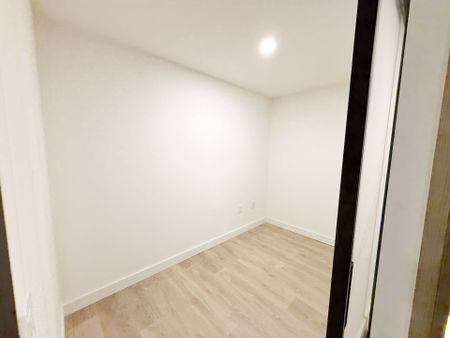 For Lease - 1 Concord CityPlace Way Unit# 602, Toronto, Ontario - Photo 2