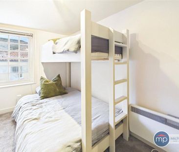 2 bedroom house to rent - Photo 4