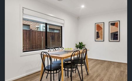 Modern Home, Endless Park Views, and Enough Space to Lose the Kids - Photo 4