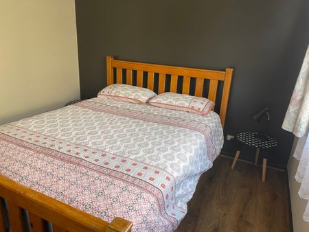 Wyndham Vale - Photo 3