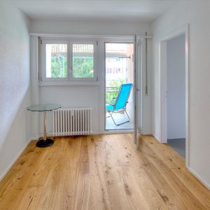 "Willkommen Zuhause!" - Photo 3