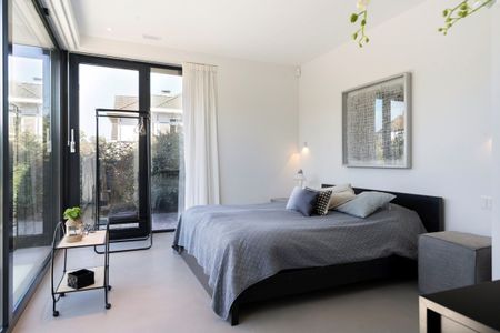 Rembrandtweg 30 - Photo 4