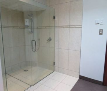 Furnished, Warm & Secure Room (includes the power & internet too) - Photo 1
