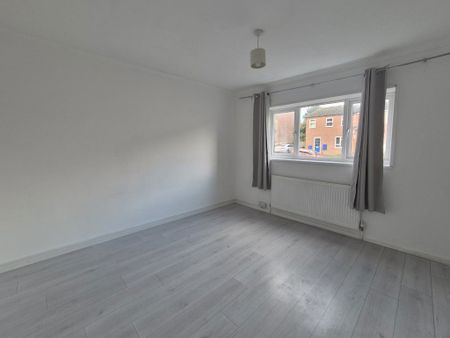 Islington, Halesowen, Halesowen, B63 - Photo 4