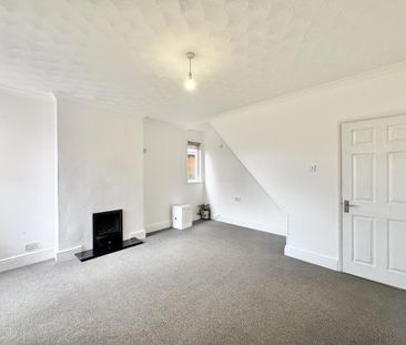 3 bedroom house to rent - Photo 3