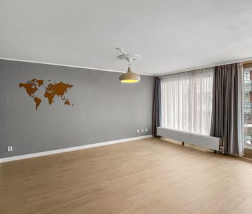 Appartement te huur: Grünewaldstraat 26 1328 VC Almere - Photo 1