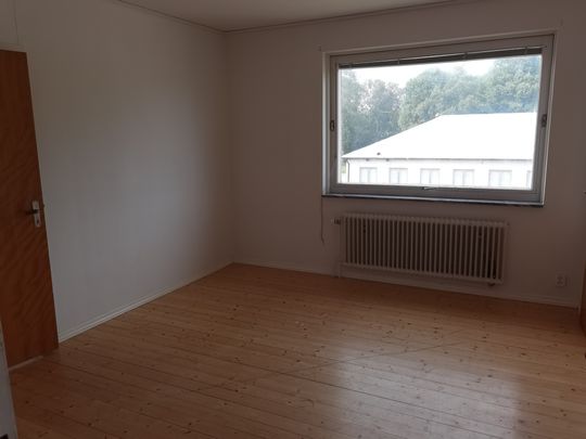 Storgatan, Rörvik - Photo 1