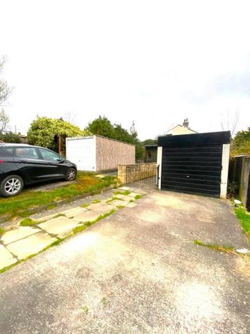 3 bedroom house to rent - Photo 3