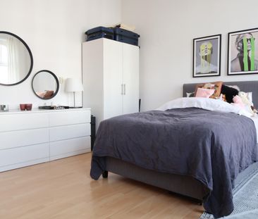 Te huur: Appartement Wycker Brugstraat in Maastricht - Foto 2