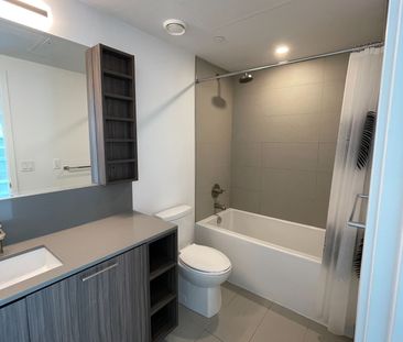 For Lease - 19 Western Battery Road Unit# 2802, Toronto, Ontario - Photo 2