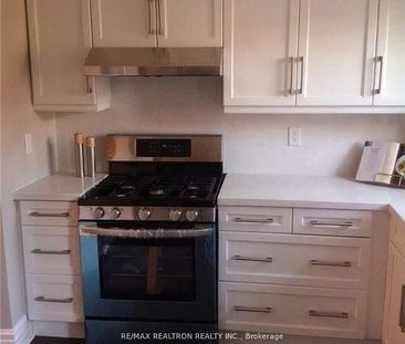 For Lease - 3 Lanark Avenue Unit# Main, Toronto, Ontario - Photo 5