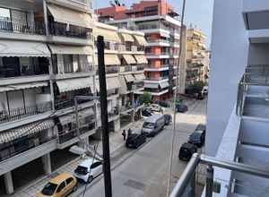 Διαμέρισμα για ενοικίαση - Εύοσμος, - Φωτογραφία 4