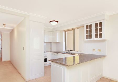 FURNISHED 2 Bedroom Unit with ocean views - Photo 3