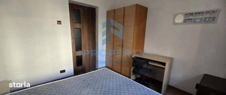 Piata Obor 2 camere - Decomandat - 3 MINUTE METRO - Pet Friendly - Photo 3