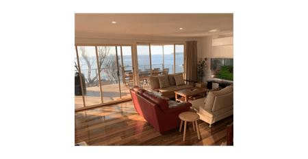 Spectacular Clifftop Home - Photo 2