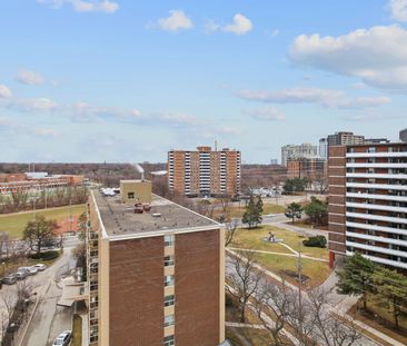 For Lease - 60 Central Park Roadway N/A Unit# 1001, Toronto, Ontario - Photo 6