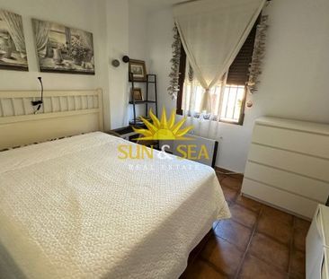 APARTMENT WITH 3 BEDROOMS AND 2 BATHROOMS - Photo 6