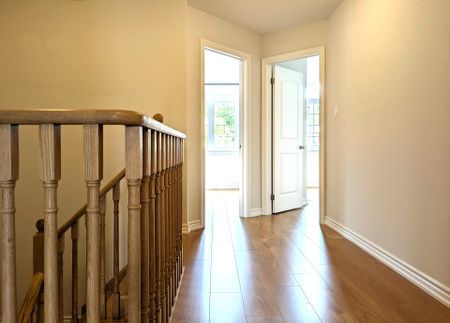 For Lease - 29 Bamburg Street, Georgina, Ontario - Photo 5