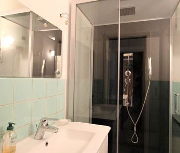 Appartement te huur in Antwerpen voor € 715 met 2 slaapkamers - Photo 6