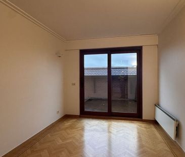 Appartement te huur in Anzegem voor € 750 met 1 slaapkamer - Photo 4