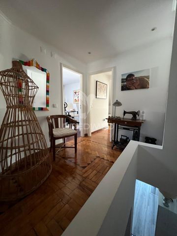 Moradia T4 em Setúbal - Foto 3