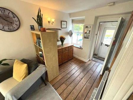 Nook Cottages, Colthouse Lane, Ulverston, LA12 - Photo 2