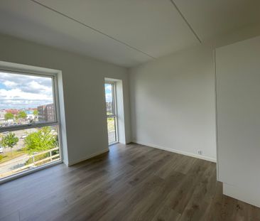 Gyldenrisvej - Photo 2
