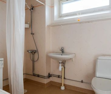 Myntgatan, Skellefteå - Foto 6