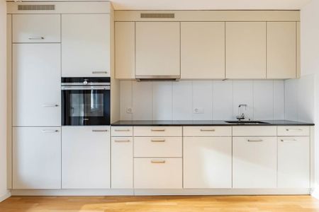 Ihr neues Zuhause - Foto 2