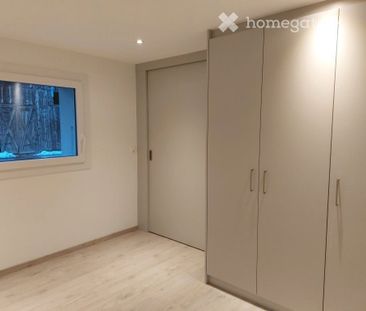 Reprise de bail - studio 1,5 pièce 23m2 - Foto 1