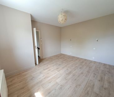 Location Maison 3 pièces 77m² ISLE 87170 - Photo 1