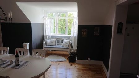 Trädgårdsgatan, Uppsala - Photo 3