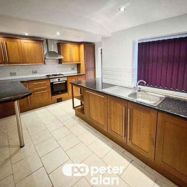 Bishton Street, Newport, NP19 - Photo 1