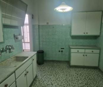 (For Rent) Residential Apartment || Athens South/Nea Smyrni - 110 S... - Photo 4