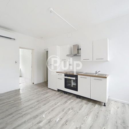 Appartement à louer à Somain - Réf. somfg0735 - Photo 3