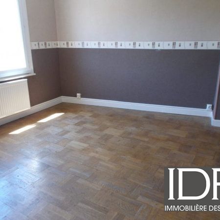 F5 proche commerces - Photo 3